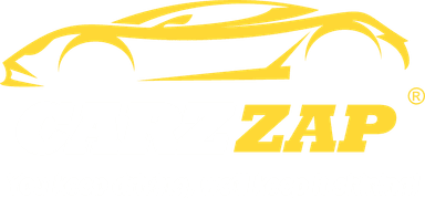 CARZZAP Detailing Studio