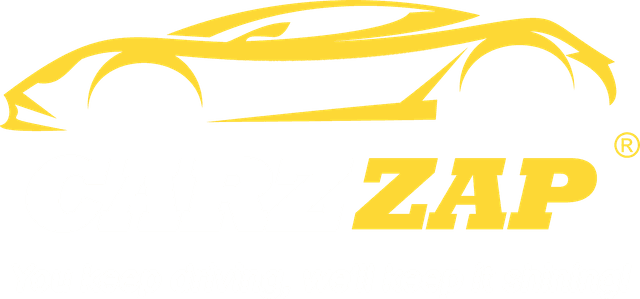 CARZZAP Detailing Studio